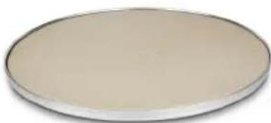 CADAC Carri Chef 2 - DE - 8