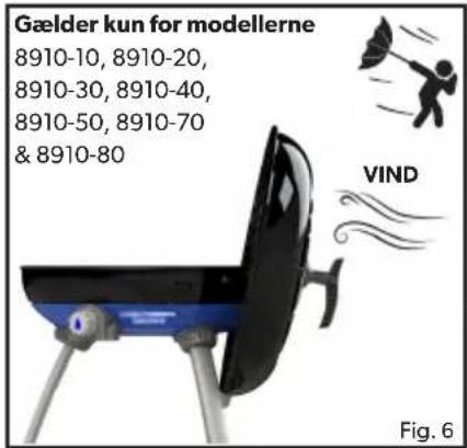 CADAC Carri Chef 2 - General - 4