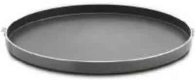 CADAC Carri Chef 2 - Listakomponentów - 15
