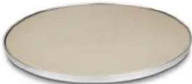 CADAC Carri Chef 2 - Garanti - 3