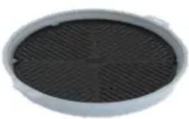 CADAC Carri Chef 2 - ENTRETIEN - 1