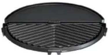 CADAC Carri Chef 2 - Warranty - 5