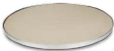 CADAC Carri Chef 2 - ES - 8