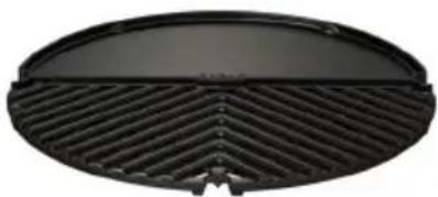 CADAC Carri Chef 2 - ES - 3