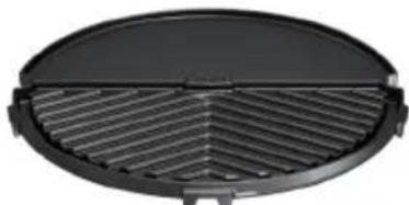 CADAC Carri Chef 2 - Garanti - 2