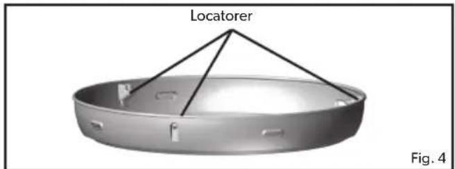 CADAC Carri Chef 2 - General - 2