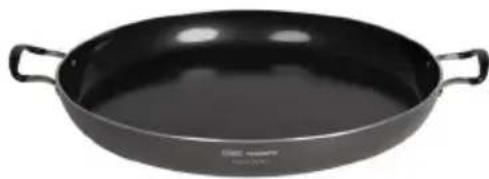 CADAC Carri Chef 2 - EN - 4