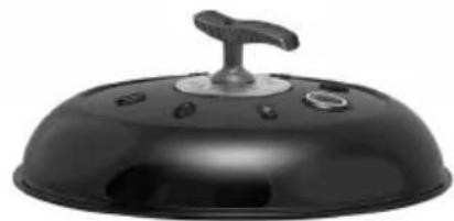 CADAC Carri Chef 2 - DE - 1