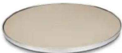 CADAC Carri Chef 2 - Componentenlijst - 7