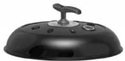 CADAC Carri Chef 2 - EN - 1