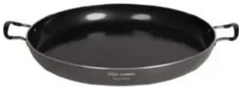CADAC Carri Chef 2 - DE - 4