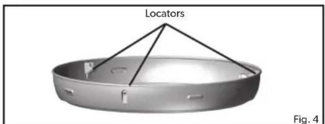 CADAC Carri Chef 2 - Kooktips: - 1
