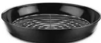 CADAC Carri Chef 2 - EN - 9