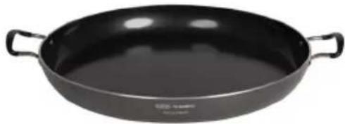 CADAC Carri Chef 2 - ES - 4