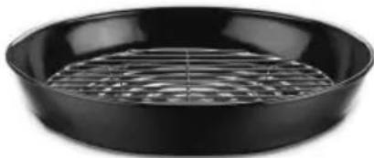 CADAC Carri Chef 2 - Komponentista - 7