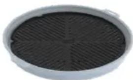 CADAC Carri Chef 2 - CLEANING - 1