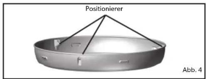 CADAC Carri Chef 2 - Kochtipps: - 1