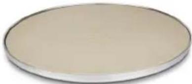 CADAC Carri Chef 2 - Warranty - 6
