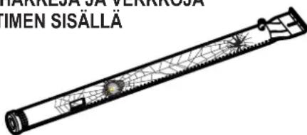 CHAR BROIL Big Easy - HÄMÄHÄKKIVAROITUS! - 1