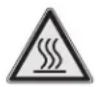 Rösle BBQ Station Videro G3 - Symbols - 2
