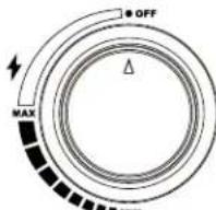 Rösle BBQ Station Videro G3 - Prufen Sie die Gasanschlüsse vor jeder Inbetriebnahme zu ihrer eigenen Sicherheit! - 2