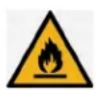 Rösle BBQ Station Videro G3 - Symbols - 3