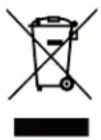 Rösle BBQ Station Videro G3 - Smaltimento - 3