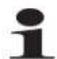 Rösle BBQ Station Videro G3 - Illuminated control knob (two colours) (optional equipment) - 3