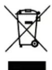 Rösle BBQ Station Videro G3 - Mise au rebut - 3