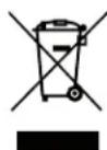 Rösle BBQ Station Videro G3 - Entsorgung - 3