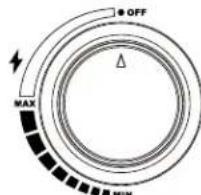 Rösle BBQ Station Videro G3 - Controleer de gasaansluitingen voor elke ingebruikname voor uw eigen veiligheid! - 1