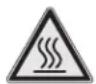 Rösle BBQ Station Videro G3 - Safety instructions for operation - 1
