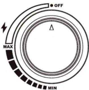 Rösle BBQ Station Videro G3 - Zündvorgang des Seitenbrenners im Seitentisch - 1