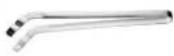 Rösle No.1 Sport F60 - Barbecue accessories - 7