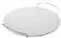Rösle No.1 Sport F60 - Barbecue accessories - 24