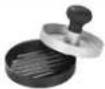 Rösle No.1 Sport F60 - Accessori - 23