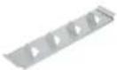 Rösle No.1 Sport F60 - Barbecue accessories - 22
