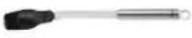 Rösle No.1 Sport F60 - Barbecue accessories - 4