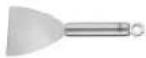 Rösle No.1 Sport F60 - Barbecue accessories - 6