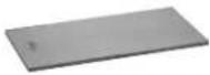 Rösle No.1 Sport F60 - Accessori - 27