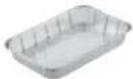 Rösle No.1 Sport F60 - Accessories - 6