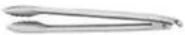 Rösle No.1 Sport F60 - Accessori - 9