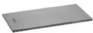 Rösle No.1 Sport F60 - Barbecue accessories - 21