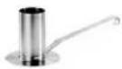 Rösle No.1 Sport F60 - Tillbehör - 26