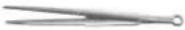 Rösle No.1 Sport F60 - Accessori - 15