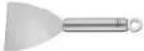 Rösle No.1 Sport F60 - Accessori - 12