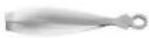 Rösle No.1 Sport F60 - Barbecue accessories - 10