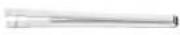 Rösle No.1 Sport F60 - Barbecue accessories - 8