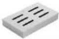 Rösle No.1 Sport F60 - Barbecue accessories - 16