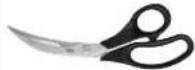 Rösle No.1 Sport F60 - Barbecue accessories - 12